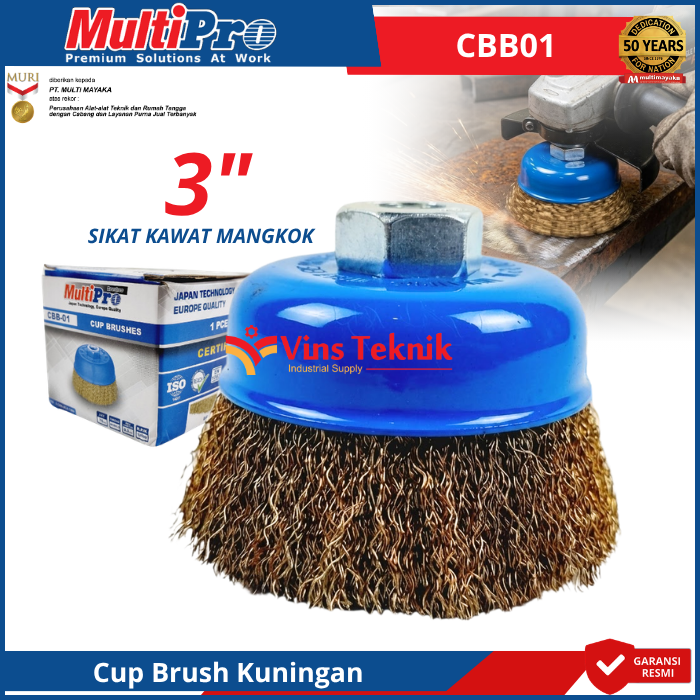 Product Image Not Avilable