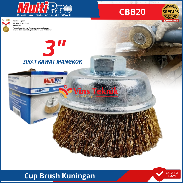 Product Image Not Avilable