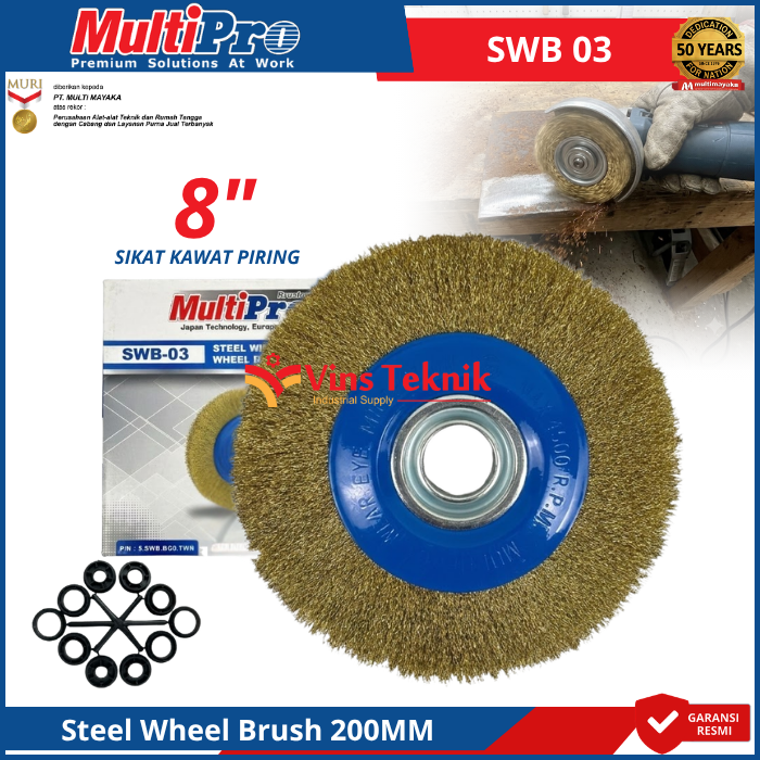 Product Image Not Avilable
