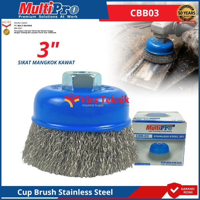 Product Image Not Avilable