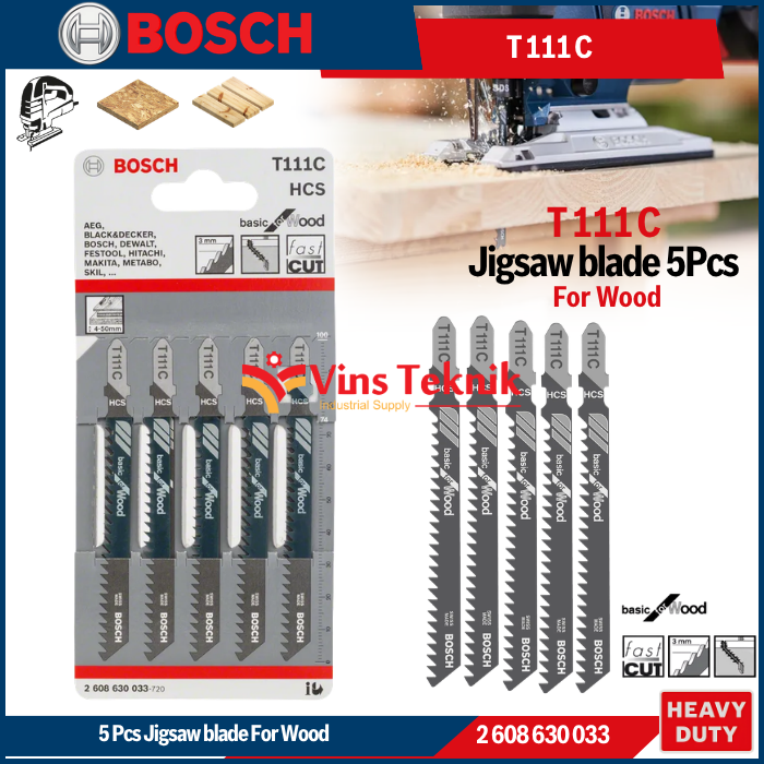 Product Image Not Avilable