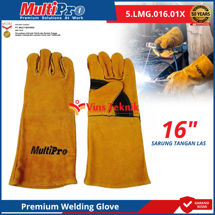 Product Image Not Avilable