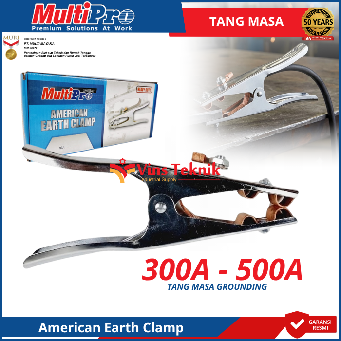 Product Image Not Avilable