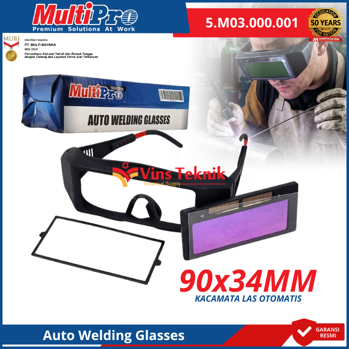 Product Image Not Avilable