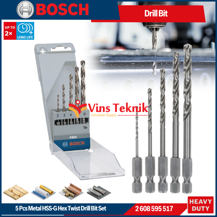 Product Image Not Avilable