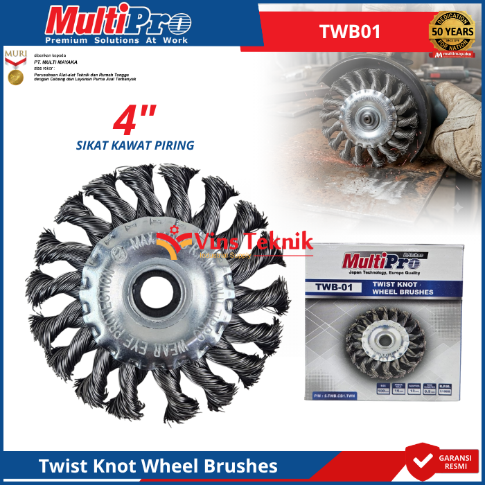 Product Image Not Avilable