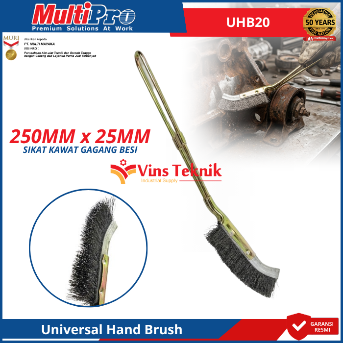 Product Image Not Avilable