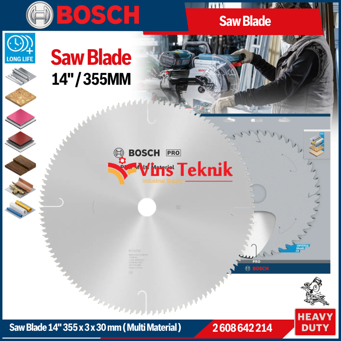 Product Image Not Avilable