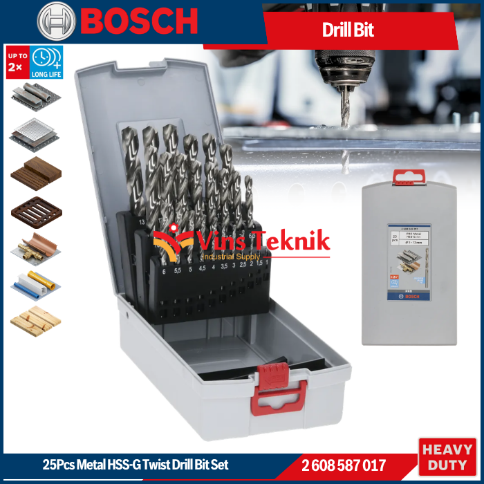 Product Image Not Avilable