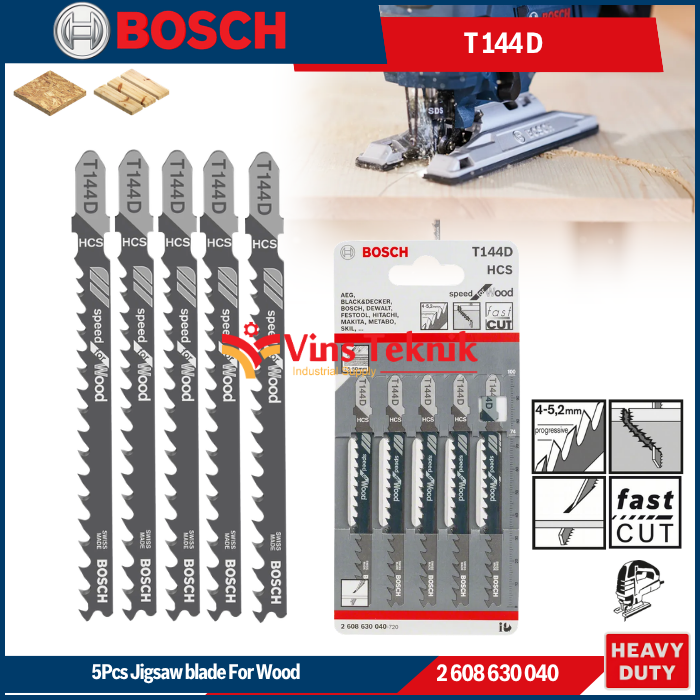 Product Image Not Avilable