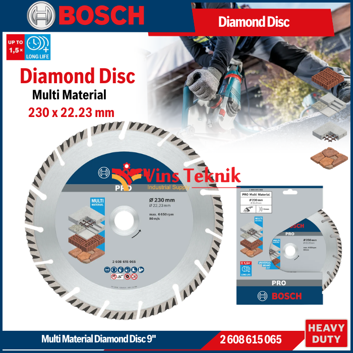 Product Image Not Avilable