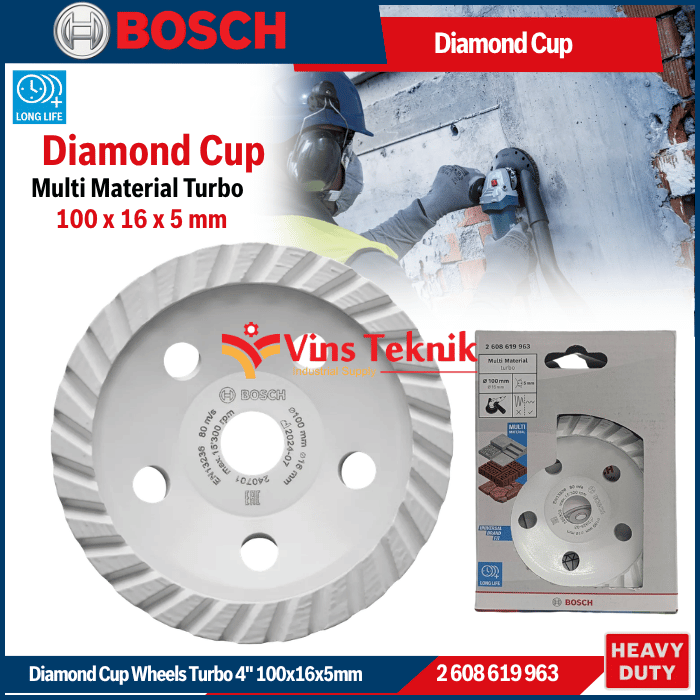 Product Image Not Avilable
