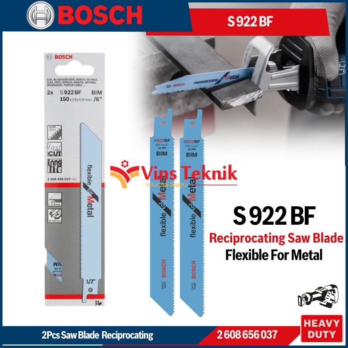 Product Image Not Avilable