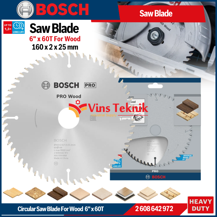 Product Image Not Avilable