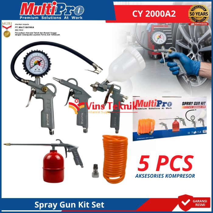Product Image Not Avilable