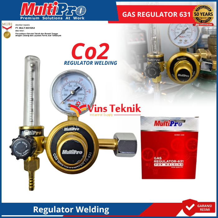 Product Image Not Avilable