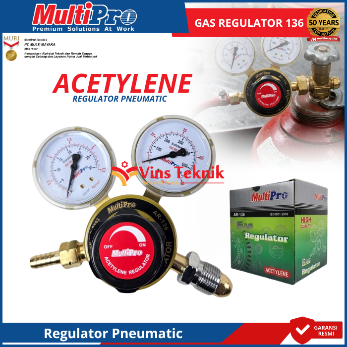 Product Image Not Avilable