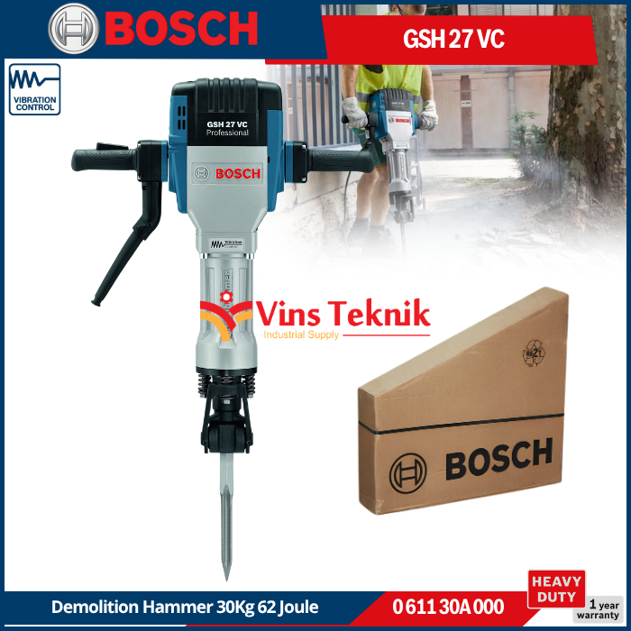 Product Image Not Avilable