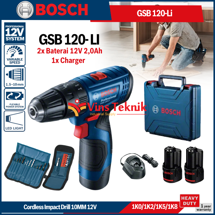 Product Image Not Avilable