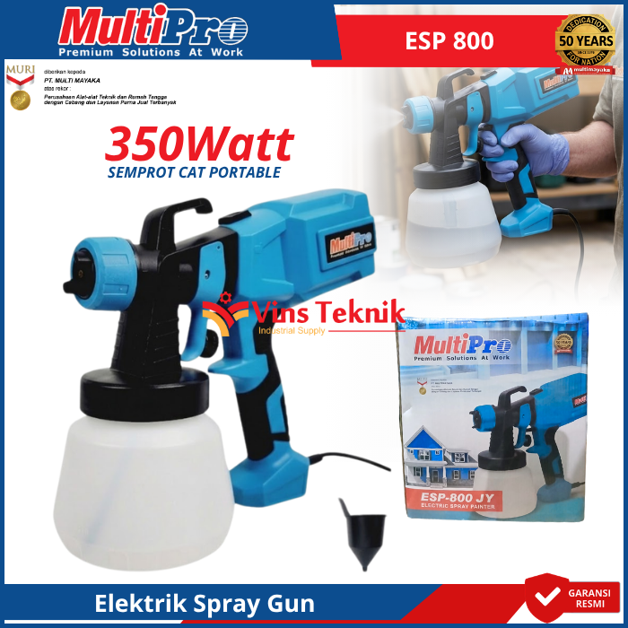 Product Image Not Avilable