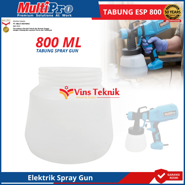 Product Image Not Avilable