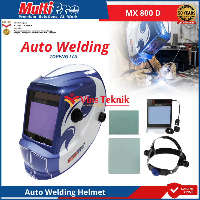 Product Image Not Avilable