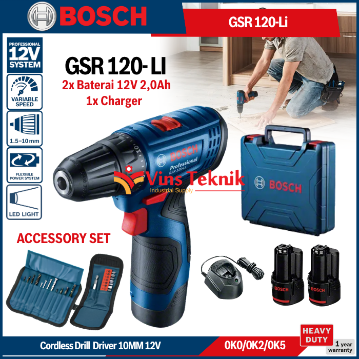 Product Image Not Avilable