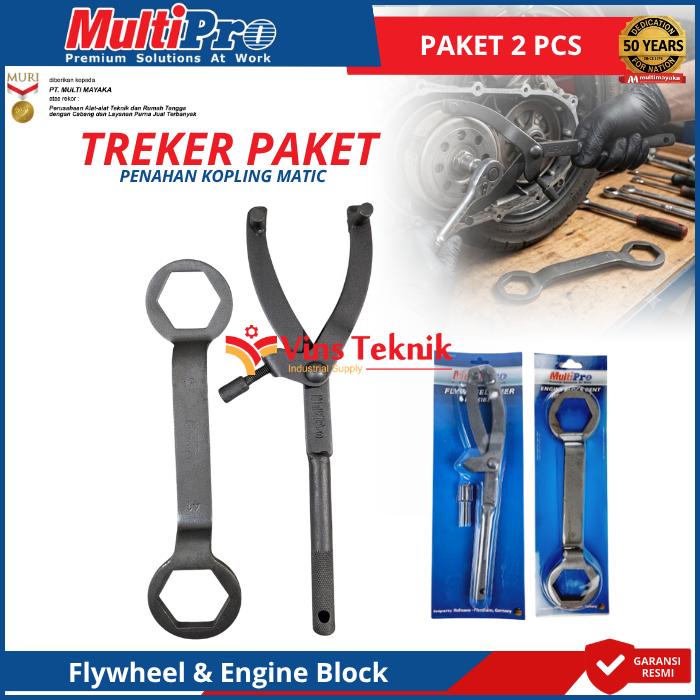 Product Image Not Avilable
