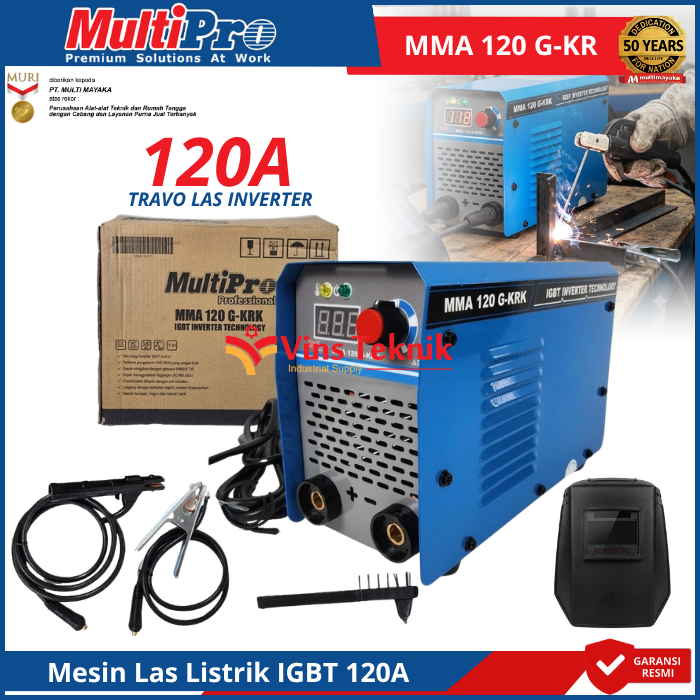 Product Image Not Avilable