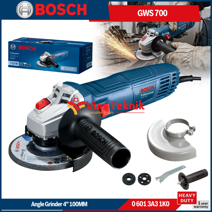 Product Image Not Avilable