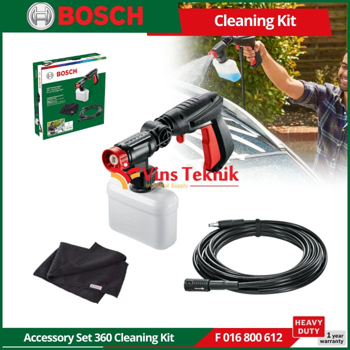 Product Image Not Avilable