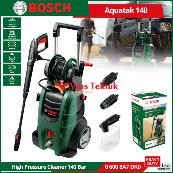 Product Image Not Avilable