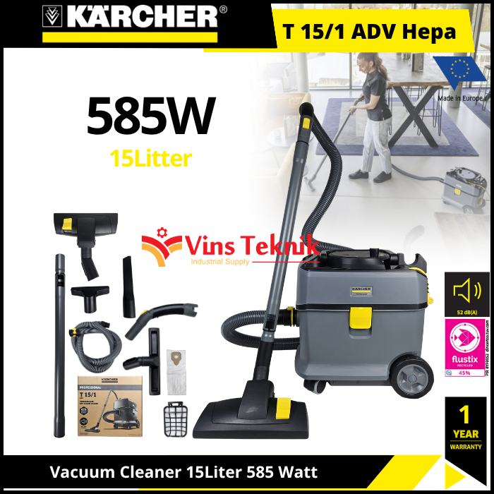 Product Image Not Avilable