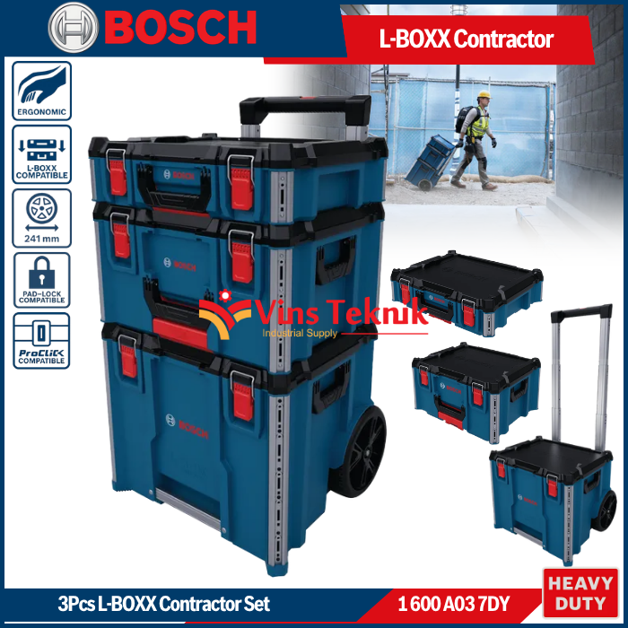 Product Image Not Avilable