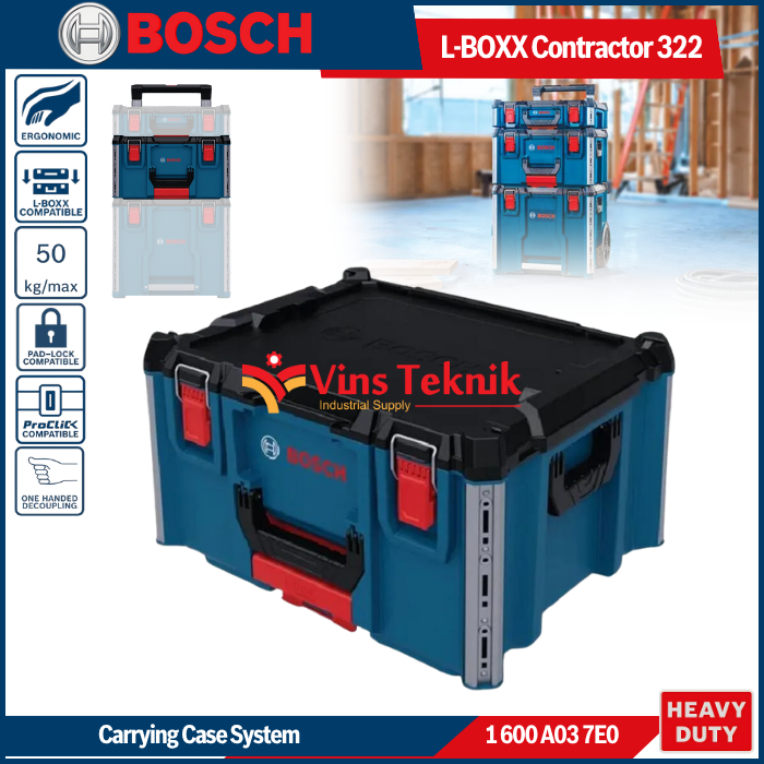 Product Image Not Avilable