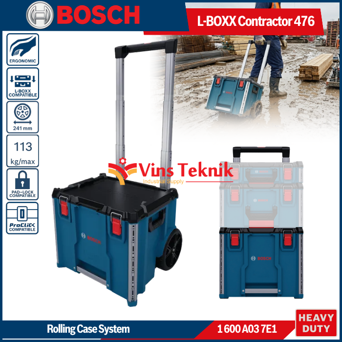 Product Image Not Avilable