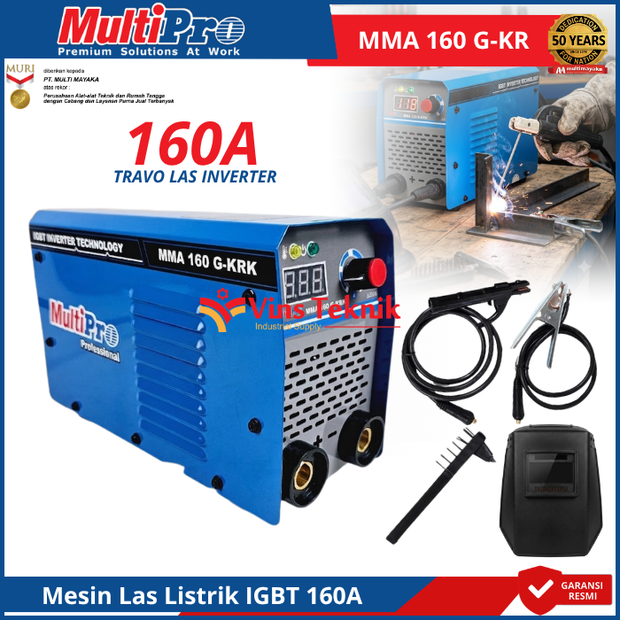 Product Image Not Avilable