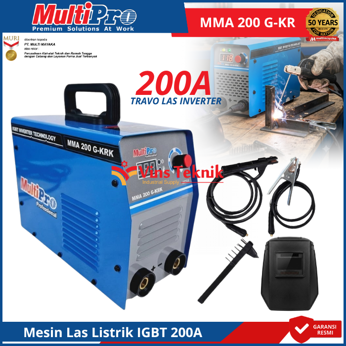 Product Image Not Avilable