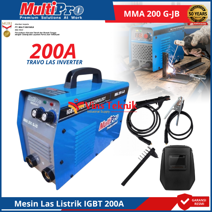 Product Image Not Avilable