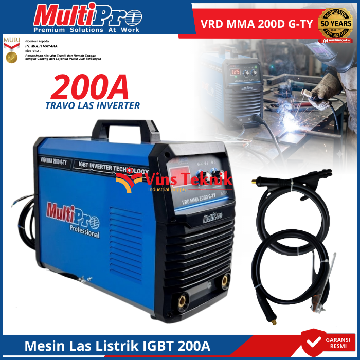 Product Image Not Avilable