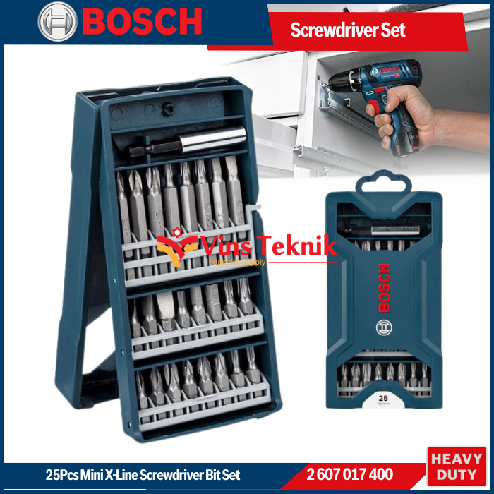 Product Image Not Avilable