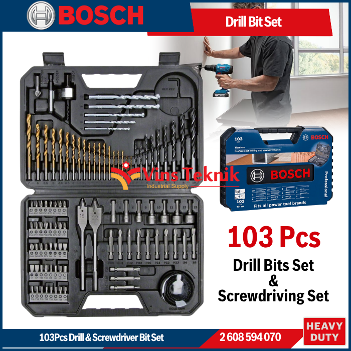 Product Image Not Avilable