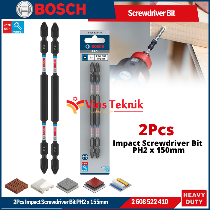 Product Image Not Avilable