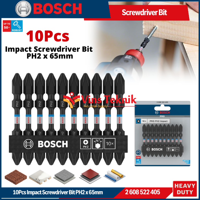 Product Image Not Avilable