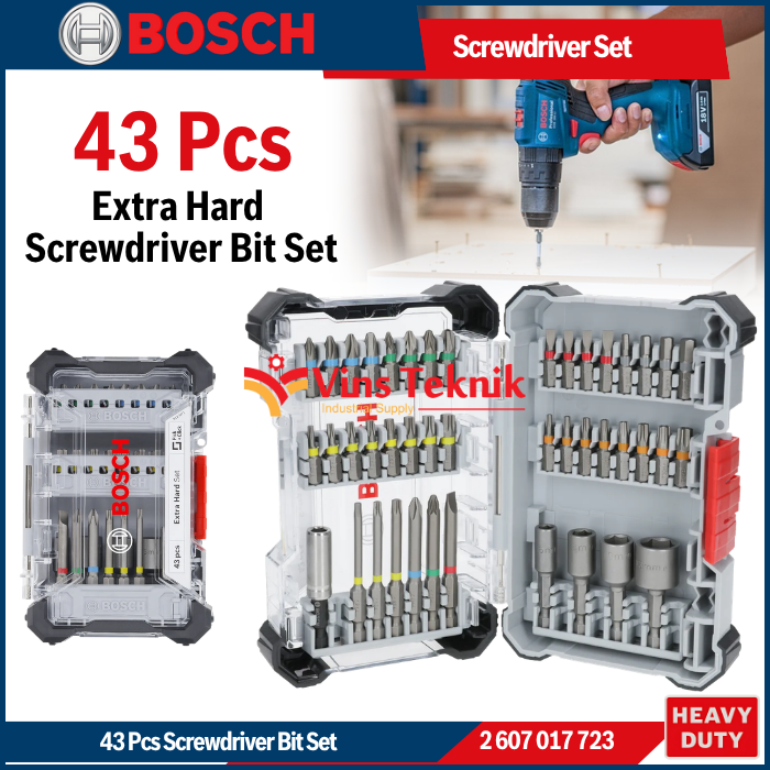 Product Image Not Avilable