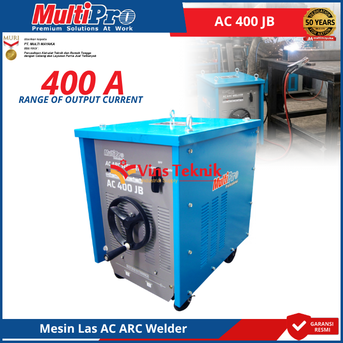 Product Image Not Avilable