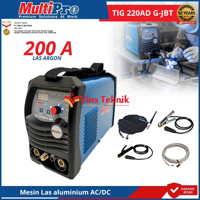 Product Image Not Avilable