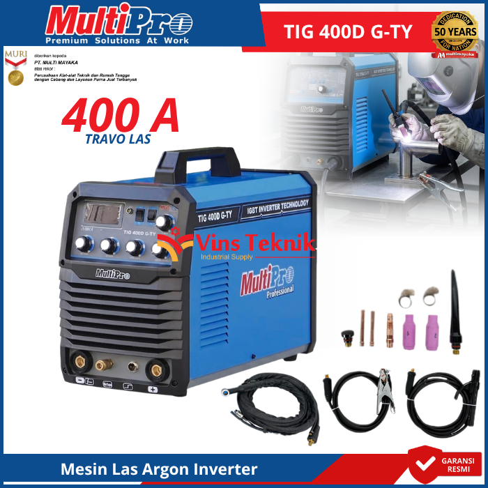 Product Image Not Avilable