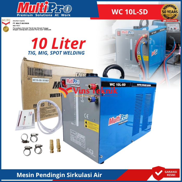 Product Image Not Avilable