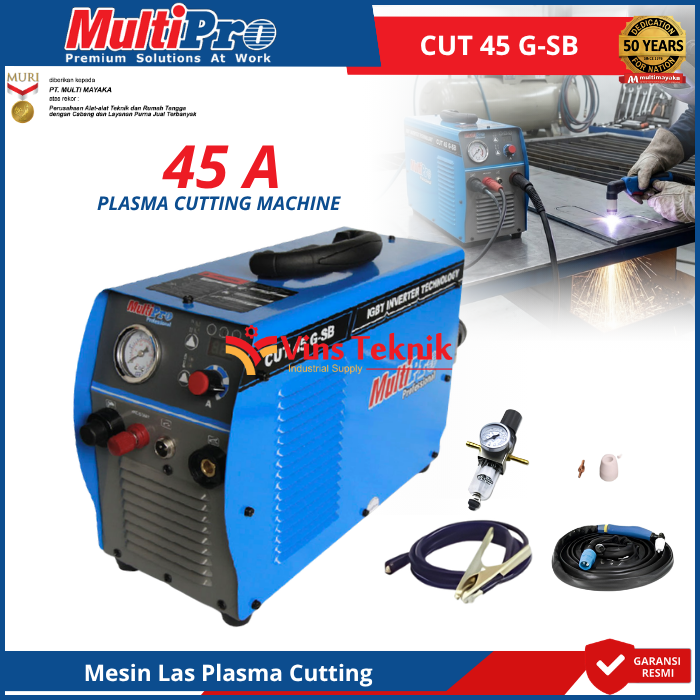 Product Image Not Avilable